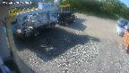 yotec1-20250508073044.jpg