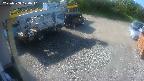 yotec1-20250508074041.jpg