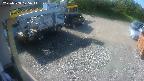 yotec1-20250508075042.jpg