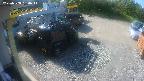 yotec1-20250508080042.jpg