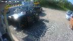 yotec1-20250508081042.jpg