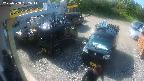 yotec1-20250508082042.jpg