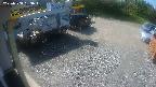 yotec1-20250508083044.jpg
