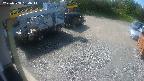 yotec1-20250508084042.jpg