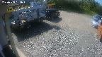 yotec1-20250508085044.jpg