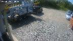 yotec1-20250508090042.jpg