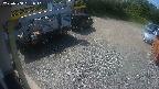 yotec1-20250508091041.jpg