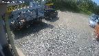 yotec1-20250508092043.jpg