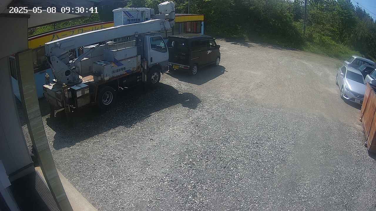 yotec1-20250508093042.jpg