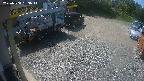 yotec1-20250508093042.jpg