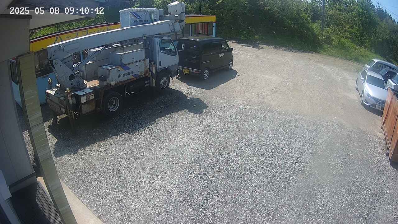 yotec1-20250508094043.jpg