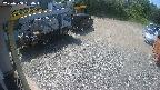 yotec1-20250508094043.jpg