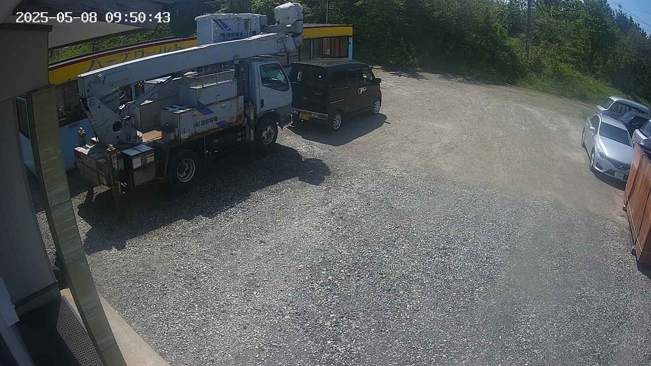 yotec1-20250508095044.jpg