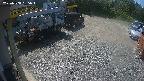 yotec1-20250508095044.jpg