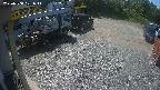 yotec1-20250508101043.jpg