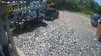 yotec1-20250508102043.jpg