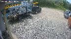 yotec1-20250508103042.jpg