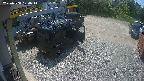 yotec1-20250508104042.jpg