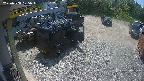 yotec1-20250508105043.jpg