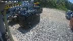 yotec1-20250508110043.jpg