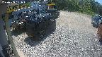 yotec1-20250508111043.jpg