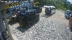 yotec1-20250508112041.jpg