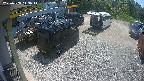 yotec1-20250508113043.jpg