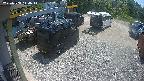 yotec1-20250508114042.jpg