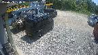 yotec1-20250508120042.jpg