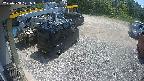 yotec1-20250508121044.jpg