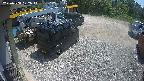 yotec1-20250508122045.jpg