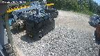 yotec1-20250508123046.jpg