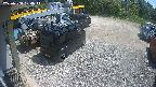 yotec1-20250508124042.jpg