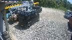 yotec1-20250508125041.jpg