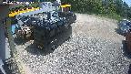 yotec1-20250508130041.jpg