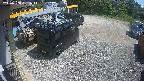 yotec1-20250508131043.jpg