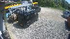 yotec1-20250508132043.jpg