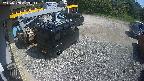 yotec1-20250508133042.jpg