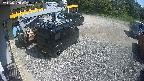 yotec1-20250508134041.jpg