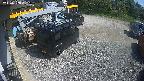 yotec1-20250508135040.jpg