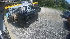 yotec1-20250508140043.jpg