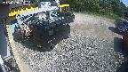 yotec1-20250508143043.jpg