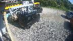 yotec1-20250508145040.jpg