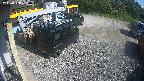 yotec1-20250508150041.jpg