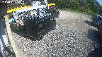 yotec1-20250508151041.jpg
