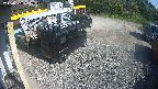 yotec1-20250508152041.jpg