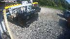 yotec1-20250508153042.jpg