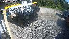 yotec1-20250508154041.jpg