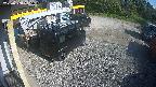yotec1-20250508155041.jpg
