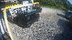 yotec1-20250508160040.jpg